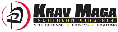 Krav Maga NoVA - The Best Martial Arts In Springfield, VA and Top-Rated Mixed Martial Arts In Burke